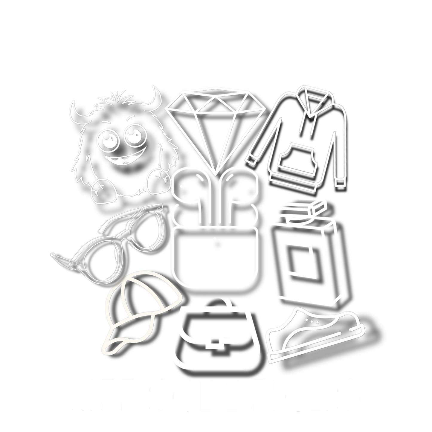 All Suppliers Pack + Resell Guide