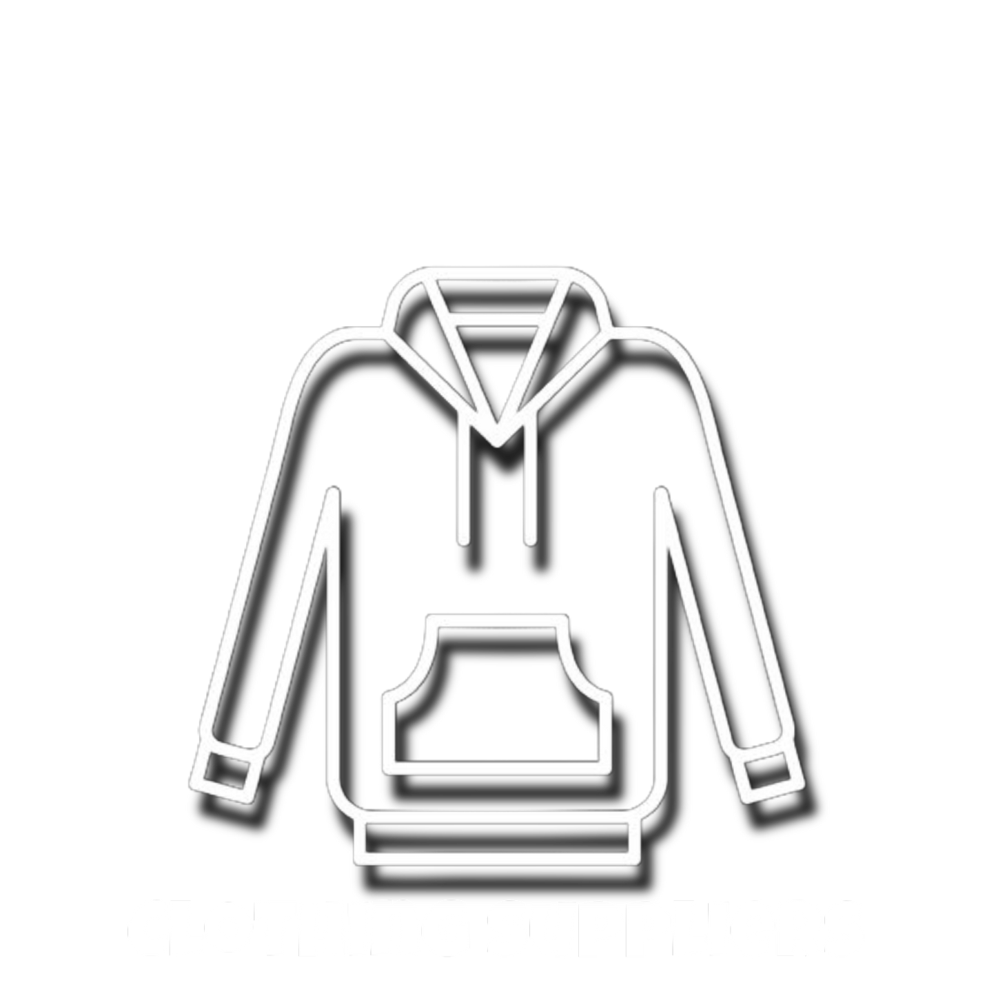 Designer Supplier + Resell Guide