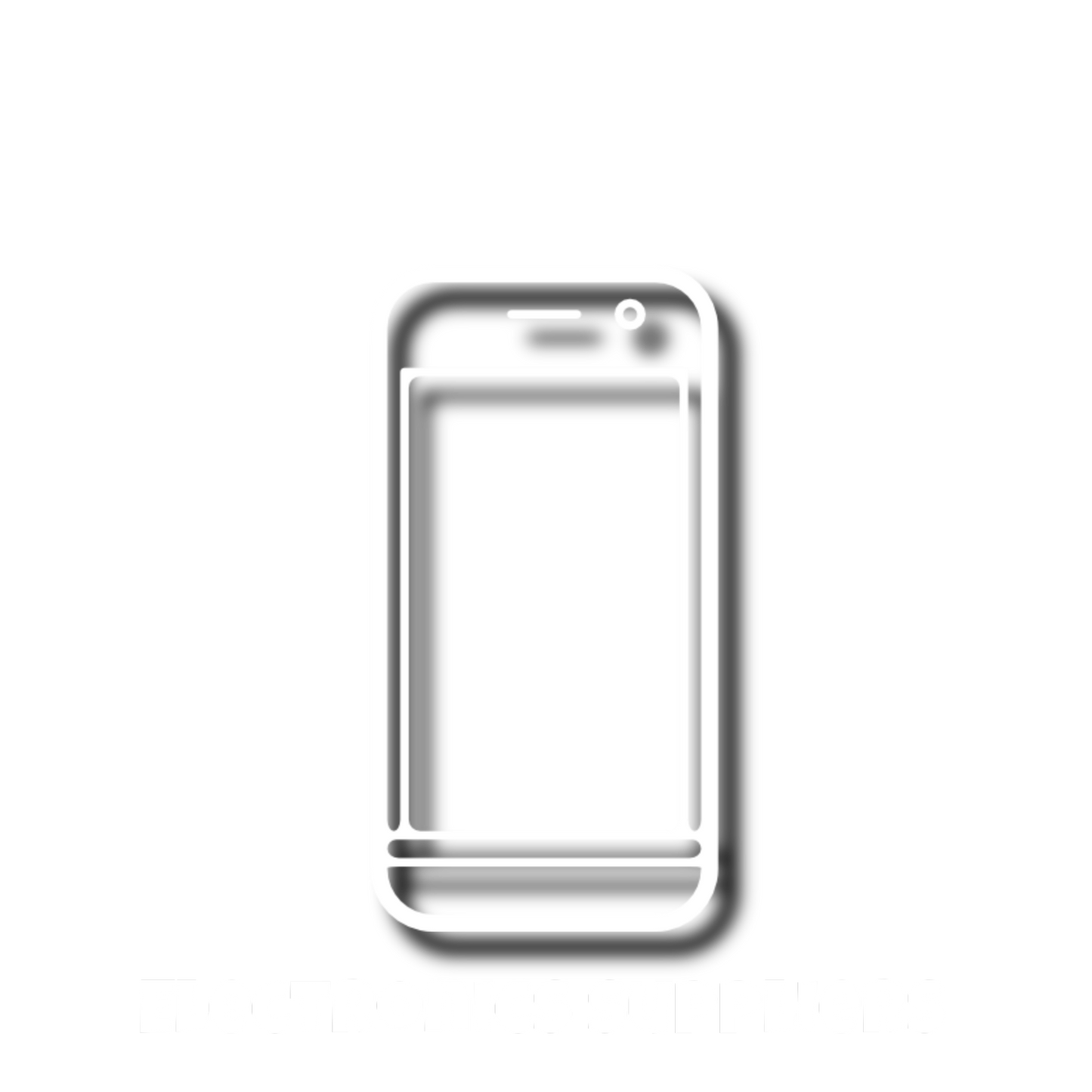 Electronics Suppliers + Resell Guide