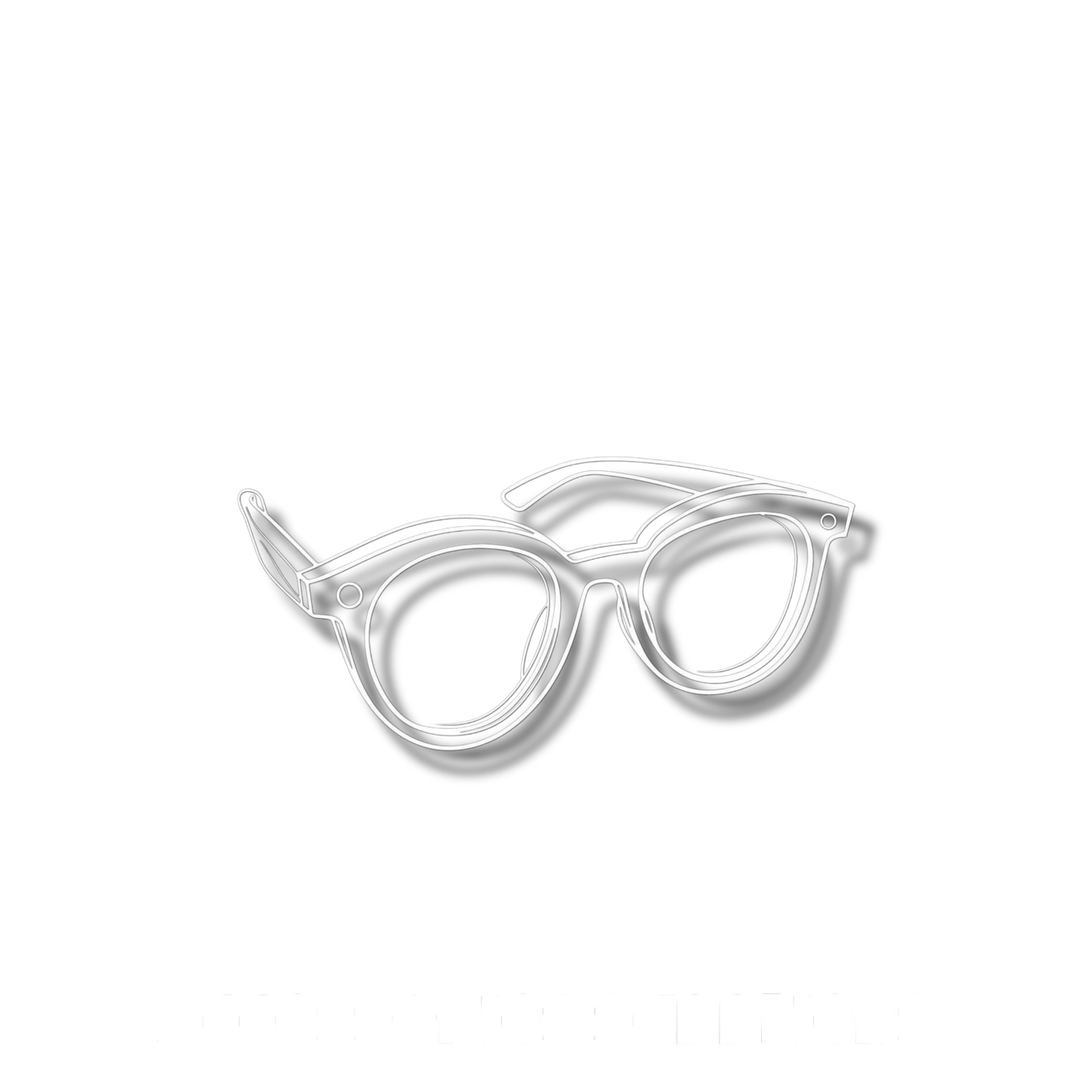 Extra’s Suppliers + Resell Guide