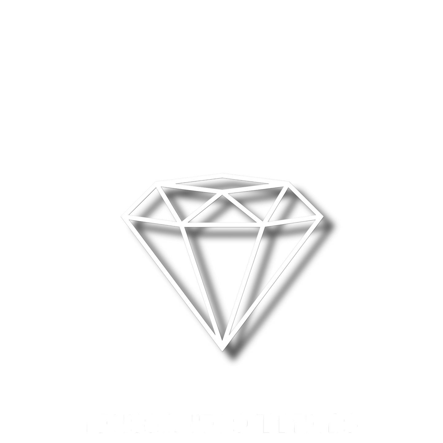 Moissanite Supplier + Resell Guide