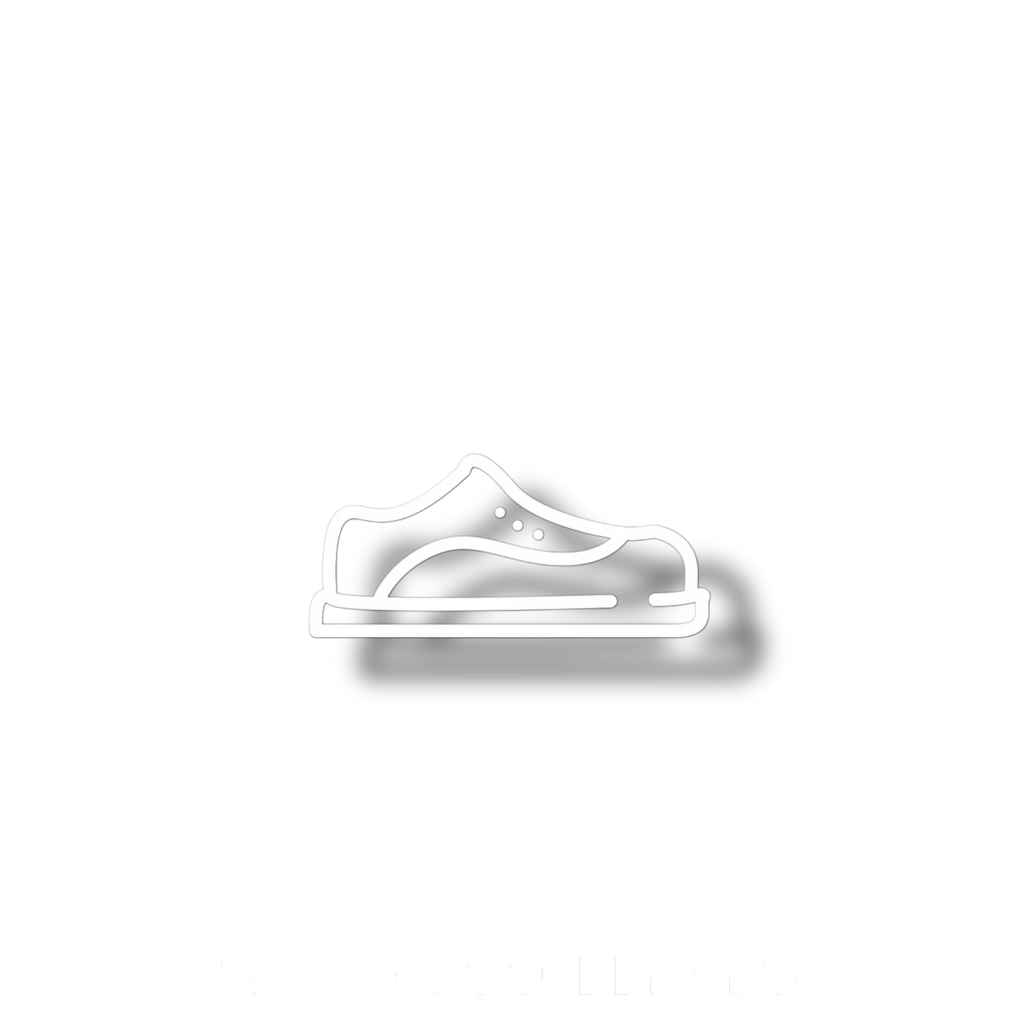 Shoe Suppliers + Resell Guide