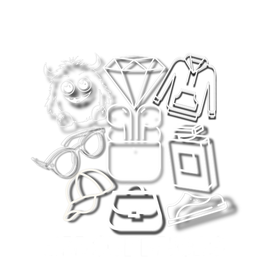 All Suppliers Pack + Resell Guide