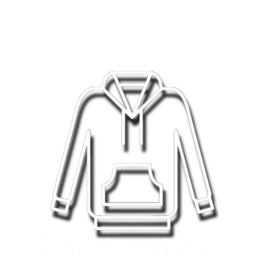 Designer Supplier + Resell Guide