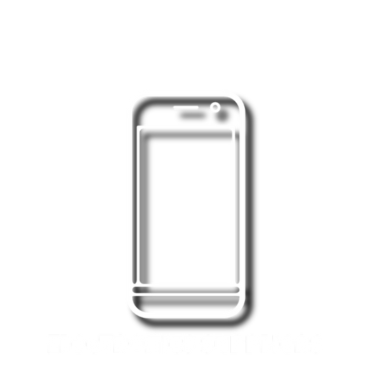 Electronics Suppliers + Resell Guide