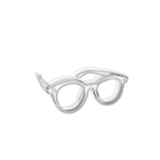 Extra’s Suppliers + Resell Guide