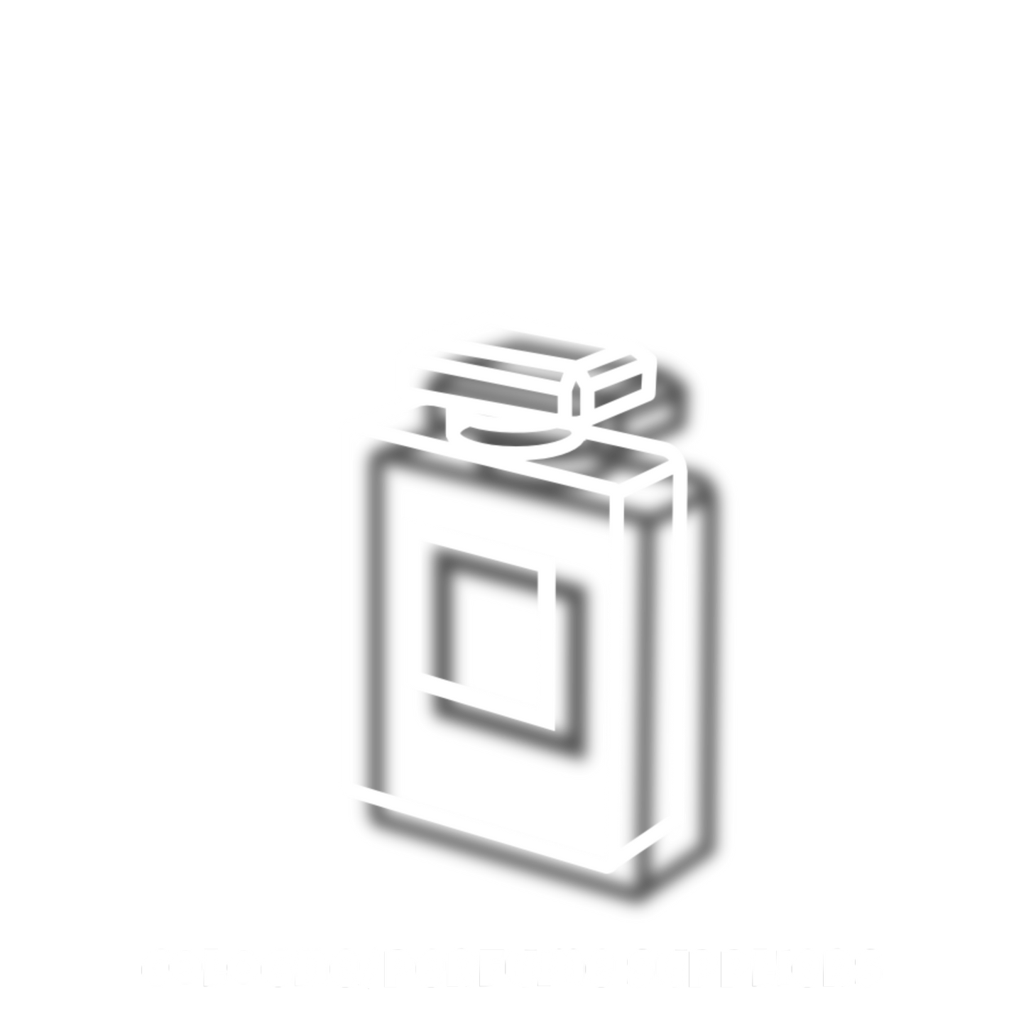 Fragrance Supplier + Guide