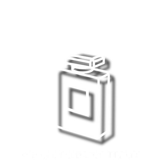 Fragrance Supplier + Guide