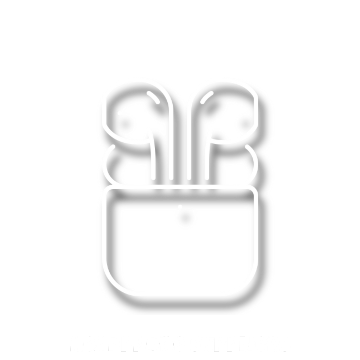 Headphone Supplier + Resell Guide