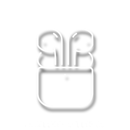 Headphone Supplier + Resell Guide