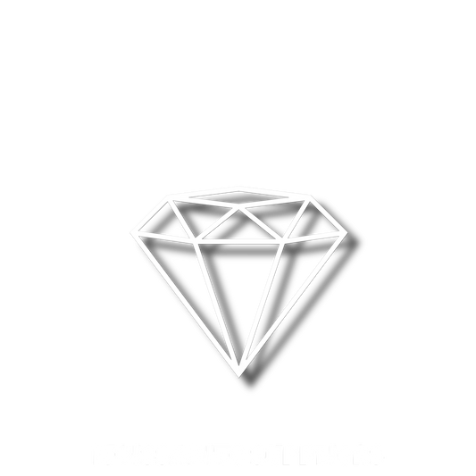 Moissanite Supplier + Resell Guide