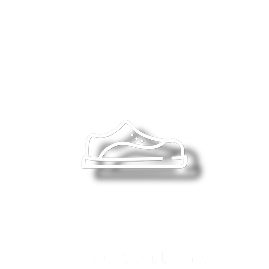 Shoe Suppliers + Resell Guide